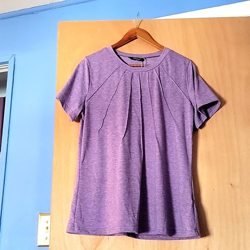 Womens t shirt